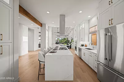 3153 E Sierra Vista Drive, Phoenix, AZ 85016 - Photo 14