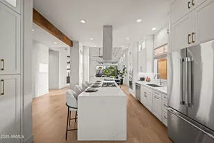 3153 E Sierra Vista Dr, Phoenix, AZ 85016 - Photo 14