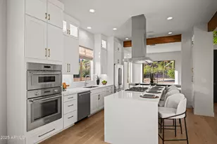 3153 E Sierra Vista Dr, Phoenix, AZ 85016 - Photo 12