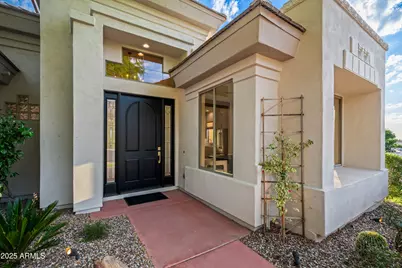 3153 E Sierra Vista Drive, Phoenix, AZ 85016 - Photo 8