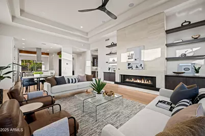 3153 E Sierra Vista Drive, Phoenix, AZ 85016 - Photo 18