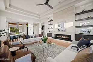 3153 E Sierra Vista Dr, Phoenix, AZ 85016 - Photo 18