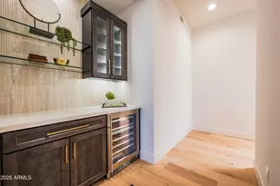 3153 E Sierra Vista Dr, Phoenix, AZ 85016 - Photo 24