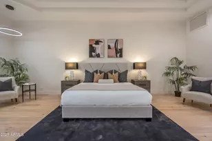 3153 E Sierra Vista Dr, Phoenix, AZ 85016 - Photo 26