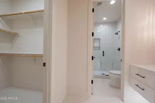 3153 E Sierra Vista Dr, Phoenix, AZ 85016 - Photo 36