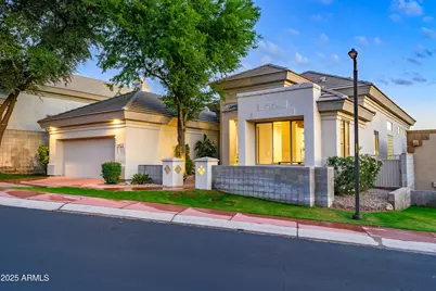 3153 E Sierra Vista Drive, Phoenix, AZ 85016 - Photo 6