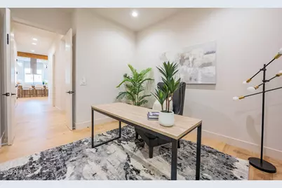 3153 E Sierra Vista Drive, Phoenix, AZ 85016 - Photo 40