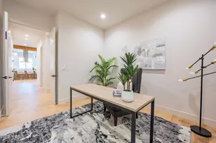 3153 E Sierra Vista Dr, Phoenix, AZ 85016 - Photo 40