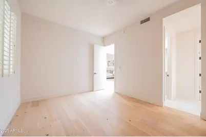 3153 E Sierra Vista Drive, Phoenix, AZ 85016 - Photo 34