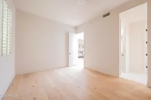 3153 E Sierra Vista Dr, Phoenix, AZ 85016 - Photo 34