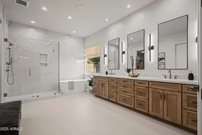 3153 E Sierra Vista Drive, Phoenix, AZ 85016 - Photo 30