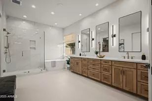 3153 E Sierra Vista Dr, Phoenix, AZ 85016 - Photo 30