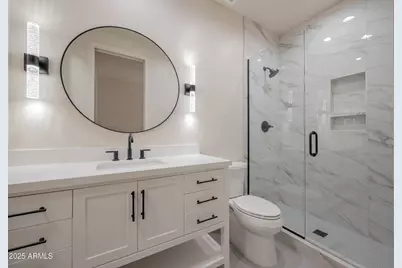 3153 E Sierra Vista Drive, Phoenix, AZ 85016 - Photo 38