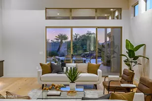 3153 E Sierra Vista Dr, Phoenix, AZ 85016 - Photo 22