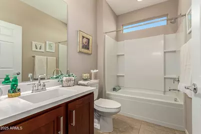 3900 N Cottonwood Drive, Florence, AZ 85132 - Photo 34