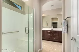 3900 N Cottonwood Dr, Florence, AZ 85132 - Photo 28