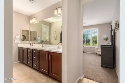 3900 N Cottonwood Drive, Florence, AZ 85132 - Photo 26