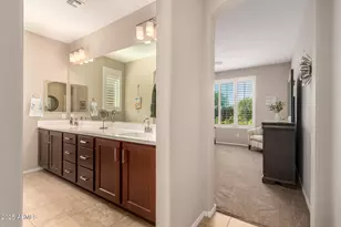 3900 N Cottonwood Dr, Florence, AZ 85132 - Photo 26