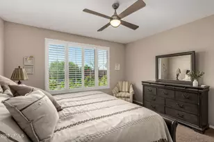 3900 N Cottonwood Dr, Florence, AZ 85132 - Photo 24