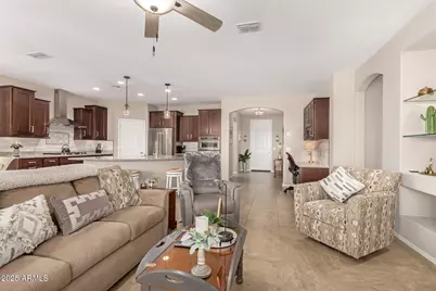 3900 N Cottonwood Drive, Florence, AZ 85132 - Photo 16