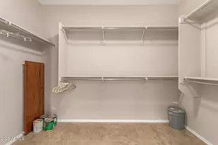 3900 N Cottonwood Dr, Florence, AZ 85132 - Photo 30