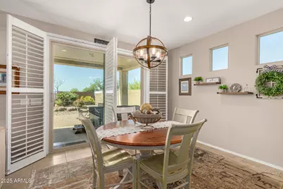 3900 N Cottonwood Drive, Florence, AZ 85132 - Photo 18