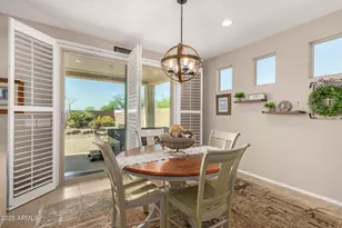 3900 N Cottonwood Dr, Florence, AZ 85132 - Photo 18