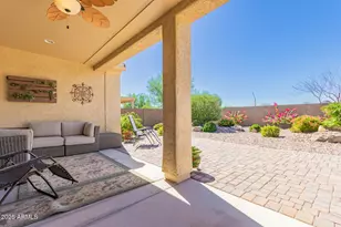 3900 N Cottonwood Dr, Florence, AZ 85132 - Photo 4