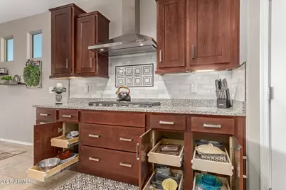 3900 N Cottonwood Drive, Florence, AZ 85132 - Photo 22