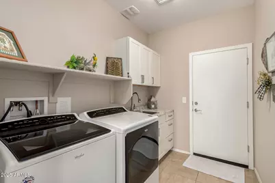 3900 N Cottonwood Drive, Florence, AZ 85132 - Photo 34