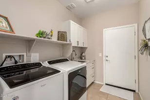 3900 N Cottonwood Dr, Florence, AZ 85132 - Photo 34