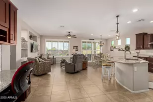 3900 N Cottonwood Dr, Florence, AZ 85132 - Photo 14