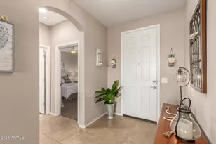 3900 N Cottonwood Dr, Florence, AZ 85132 - Photo 12