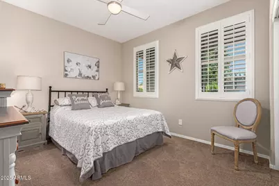 3900 N Cottonwood Drive, Florence, AZ 85132 - Photo 32