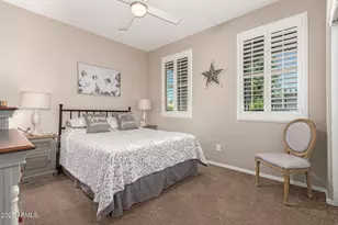 3900 N Cottonwood Dr, Florence, AZ 85132 - Photo 32