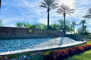 3900 N Cottonwood Dr, Florence, AZ 85132 - Photo 48