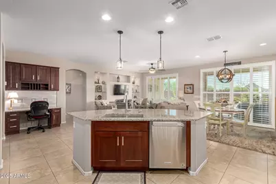 3900 N Cottonwood Drive, Florence, AZ 85132 - Photo 20