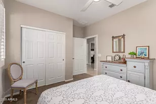 3900 N Cottonwood Dr, Florence, AZ 85132 - Photo 32