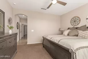 3900 N Cottonwood Dr, Florence, AZ 85132 - Photo 24