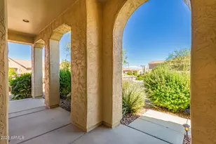 3900 N Cottonwood Dr, Florence, AZ 85132 - Photo 8