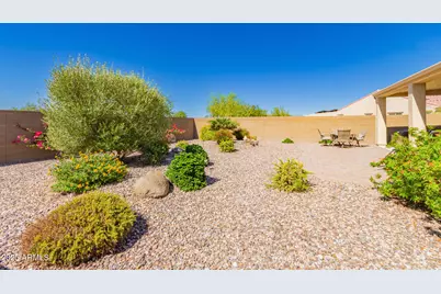 3900 N Cottonwood Drive, Florence, AZ 85132 - Photo 40