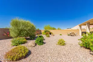 3900 N Cottonwood Dr, Florence, AZ 85132 - Photo 40