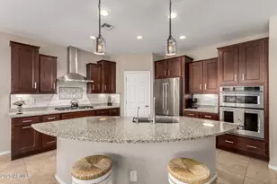 3900 N Cottonwood Dr, Florence, AZ 85132 - Photo 4