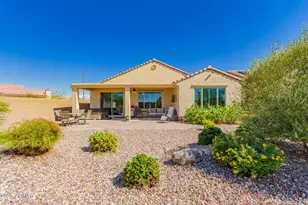 3900 N Cottonwood Dr, Florence, AZ 85132 - Photo 42