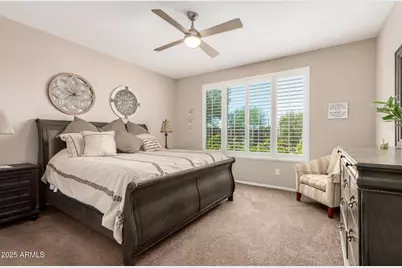 3900 N Cottonwood Drive, Florence, AZ 85132 - Photo 22