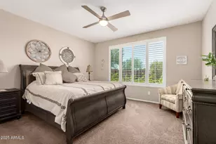 3900 N Cottonwood Dr, Florence, AZ 85132 - Photo 22