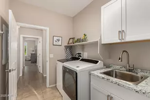 3900 N Cottonwood Dr, Florence, AZ 85132 - Photo 36