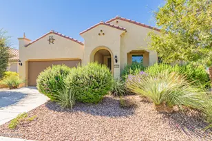 3900 N Cottonwood Dr, Florence, AZ 85132 - Photo 46