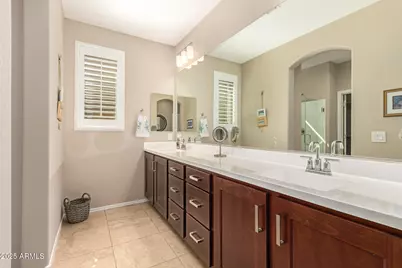 3900 N Cottonwood Drive, Florence, AZ 85132 - Photo 26