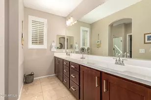 3900 N Cottonwood Dr, Florence, AZ 85132 - Photo 26